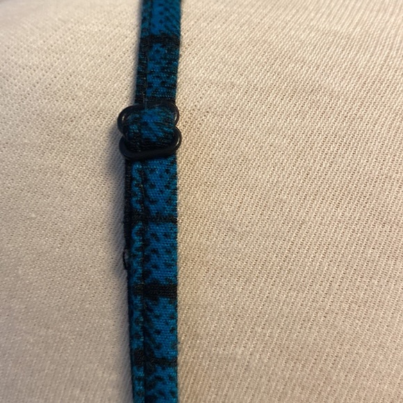 Bustier look maxi dress - Picture 4 of 7